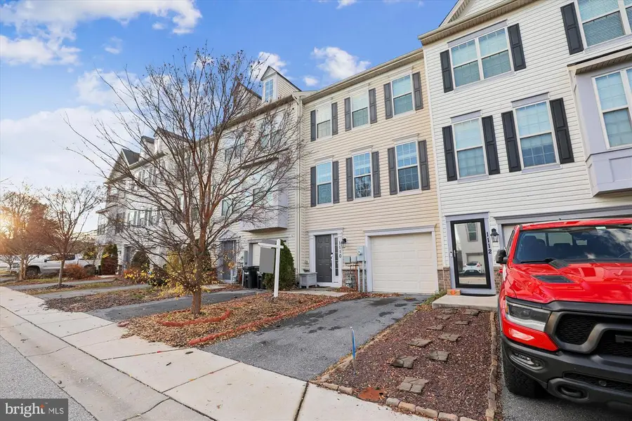 1110 Carinoso Cir, Severn, MD 21144 - Image #2