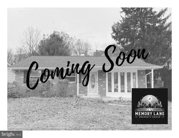 8111 Phirne Rd E, GLEN BURNIE, MD 21061