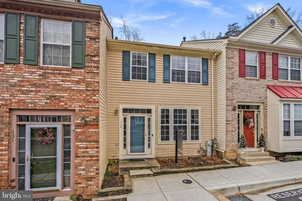 132 Quiet Waters Pl, Annapolis, MD 21403 - Image #1
