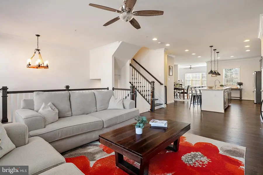 131 Admirals Ridge Dr, Arnold, MD 21012 - Image #2