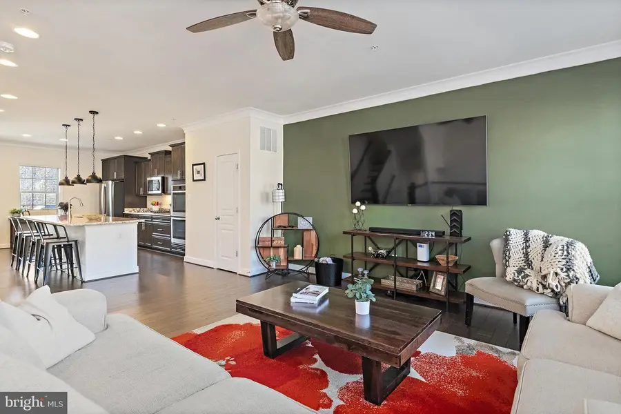 131 Admirals Ridge Dr, Arnold, MD 21012 - Image #3