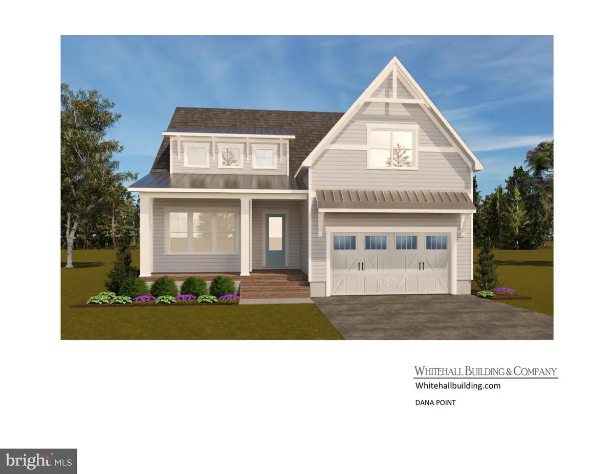 703 Glendon Ave, Annapolis, MD 21403 - Image #1