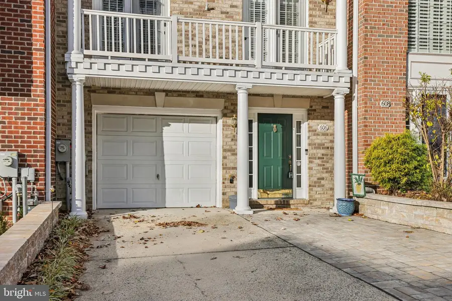 606 Snow Goose Ln, Annapolis, MD 21409 - Image #2