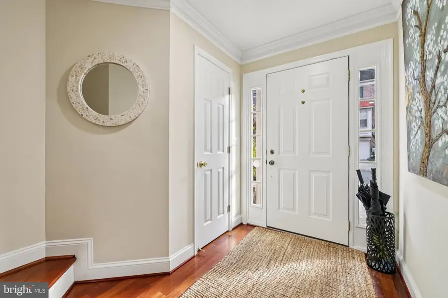 606 Snow Goose Ln, Annapolis, MD 21409 - Image #3