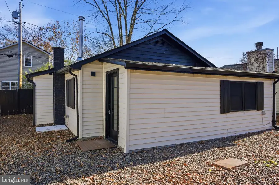 4717 Frederick Ave, Shady Side, MD 20764 - Image #2