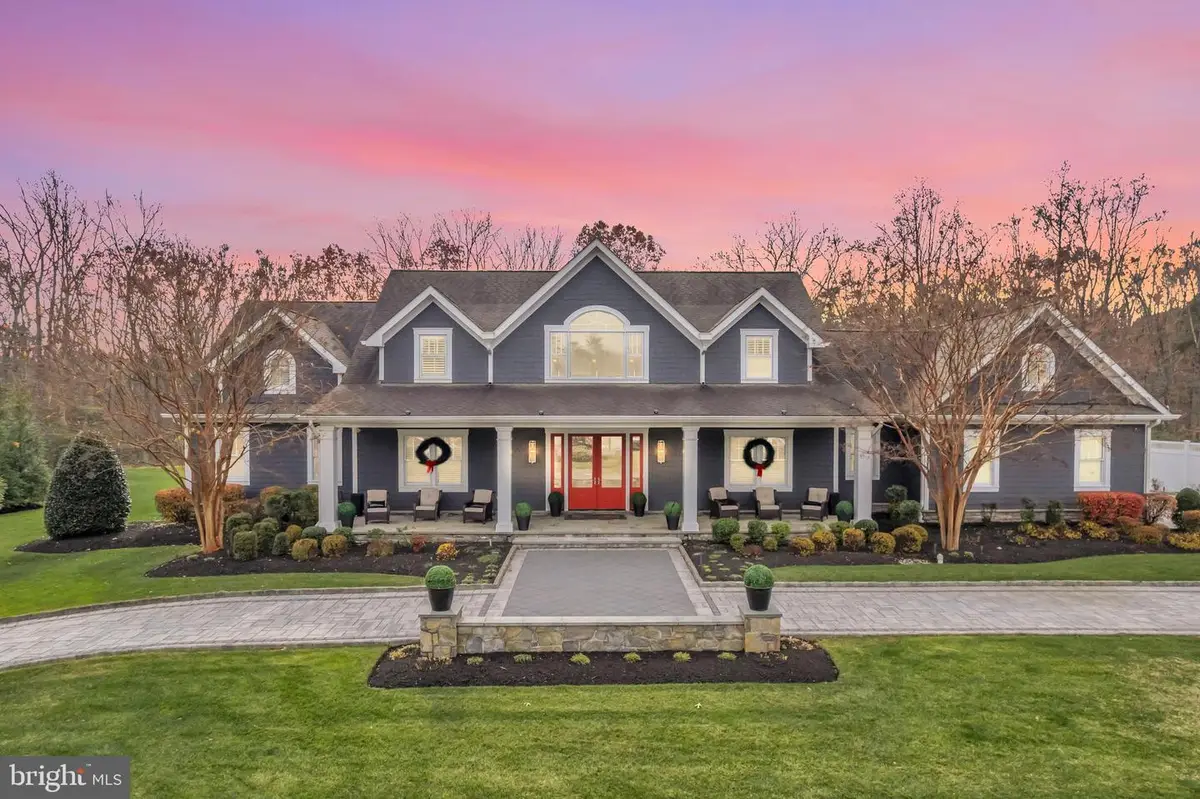 1009 St Annes Ln, Millersville, MD 21108 - Image #1