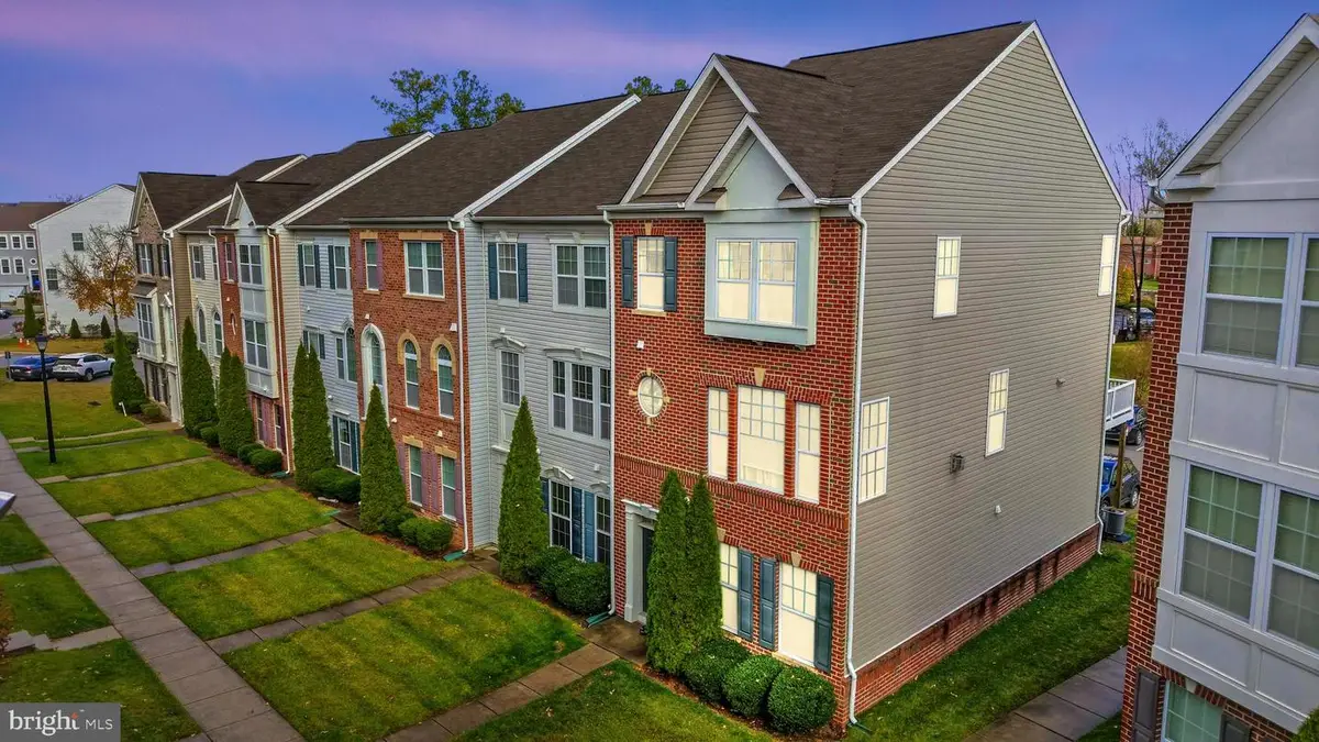 1316 Ray Ln, Glen Burnie, MD 21061 - Image #1