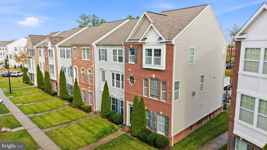 1316 Ray Ln, Glen Burnie, MD 21061 - Image #2