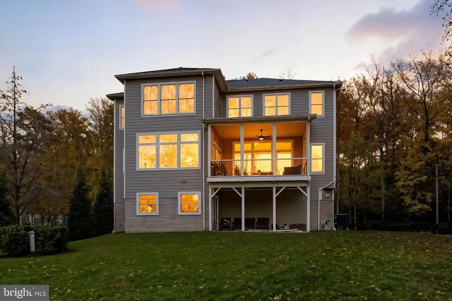 90 E Lake Dr, Annapolis, MD 21403 - Image #2