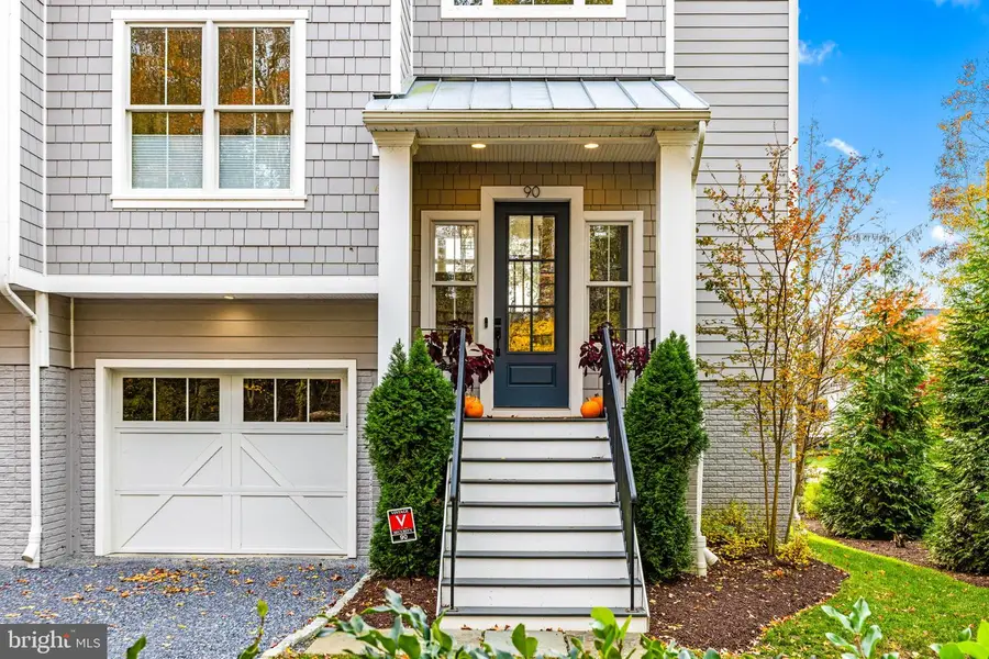 90 E Lake Dr, Annapolis, MD 21403 - Image #3