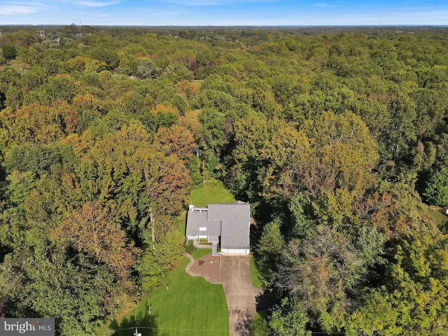 4485 Old Solomons Island Rd, Harwood, MD 20776 - Image #2