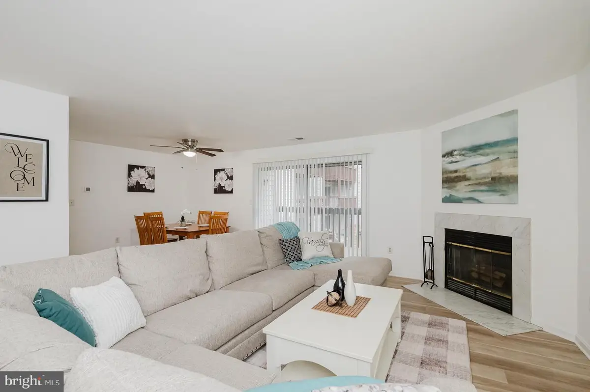 208 Spring Maiden Ct #203, Glen Burnie, MD 21060 - Image #1