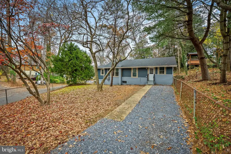 753 Eddy Rd, Crownsville, MD 21032 - Image #2