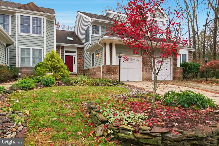 134 Spring Place Way, Annapolis, MD 21401 - Image #2