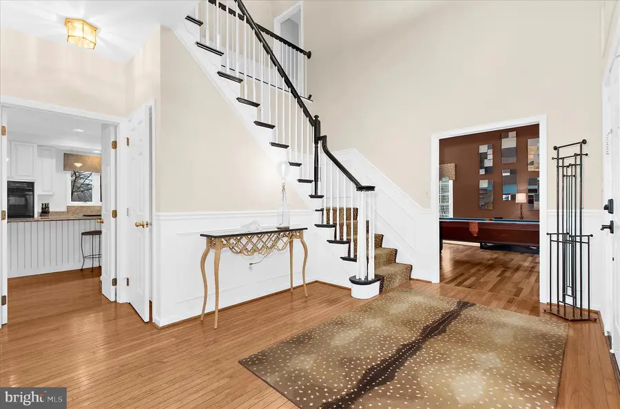 782 Marston Ct, Millersville, MD 21108 - #3