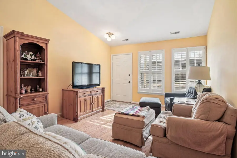 1955 Marconi Cir, Annapolis, MD 21401 - Image #2