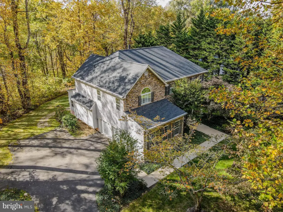 5534 Nutwell Sudley Rd, Deale, MD 20751 - Image #1