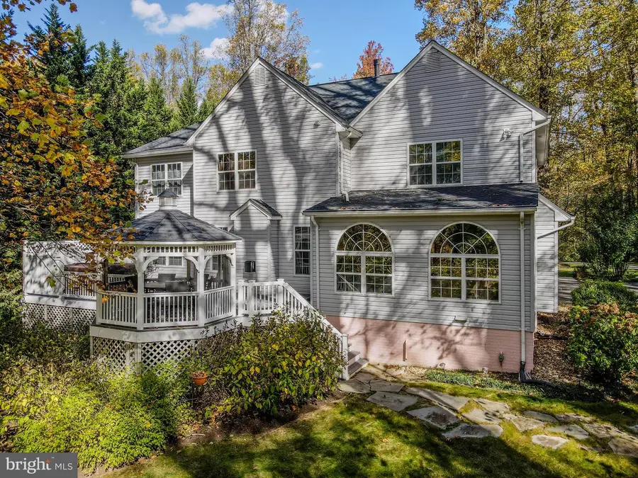 5534 Nutwell Sudley Rd, Deale, MD 20751 - Image #3