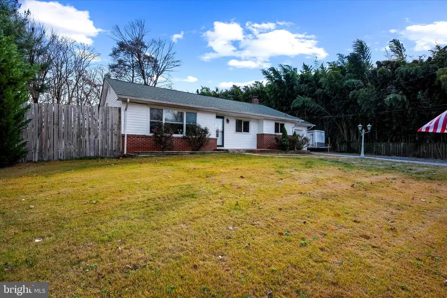 8407 Bodkin Ave, Pasadena, MD 21122 - #3