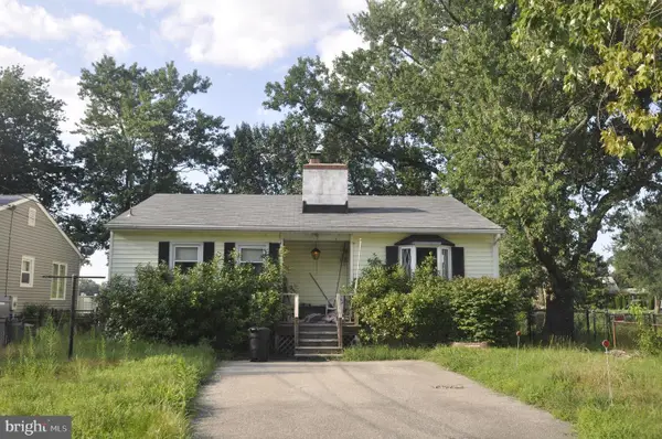 2004 Gooseneck Rd, PASADENA, MD 21122