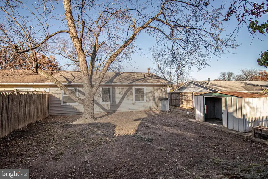 1311 Hallock Dr, Odenton, MD 21113 - Image #2