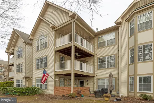 629 Admiral Dr #206, ANNAPOLIS, MD 21401