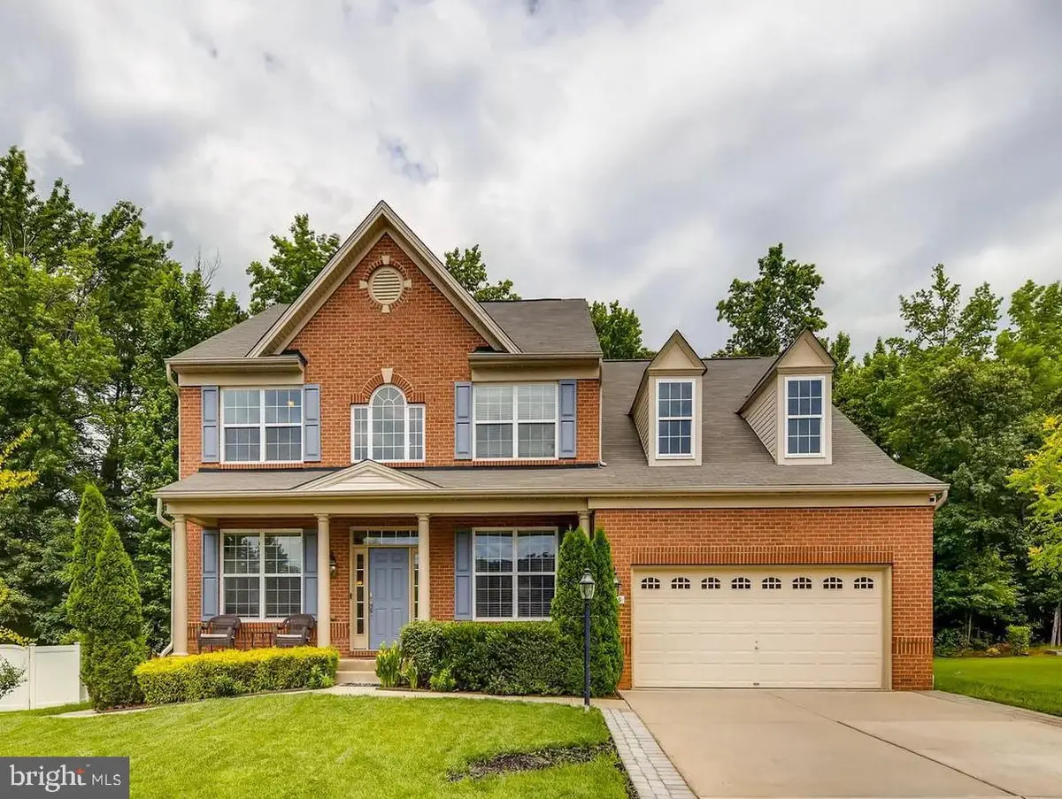 Address Withheld By Seller, Glen Burnie, MD 21060 - Image #1