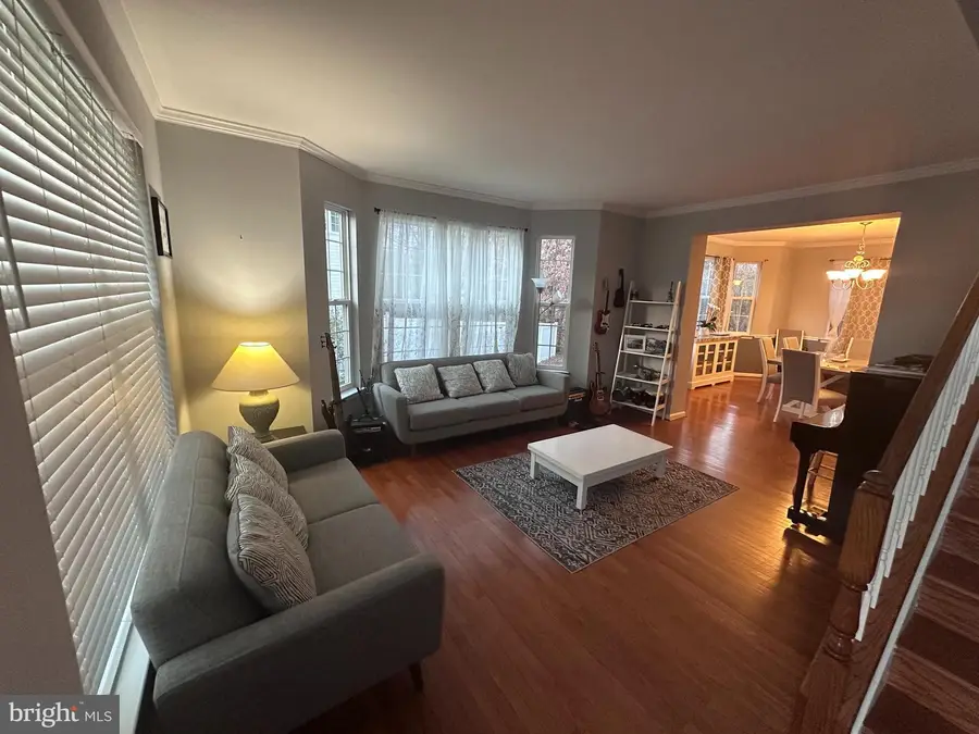 Address Withheld By Seller, Glen Burnie, MD 21060 - Image #2