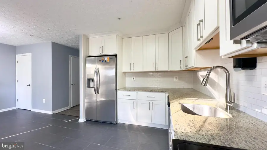 612 Severn Island Ct, Annapolis, MD 21401 - Image #3