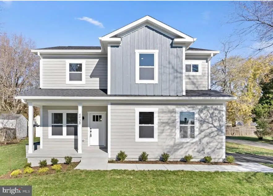 4938 Rullman Rd, Shady Side, MD 20764 - Image #1