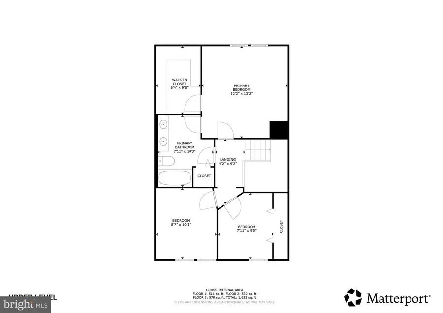 2708 Thornbrook Ct, Odenton, MD 21113 - Image #3