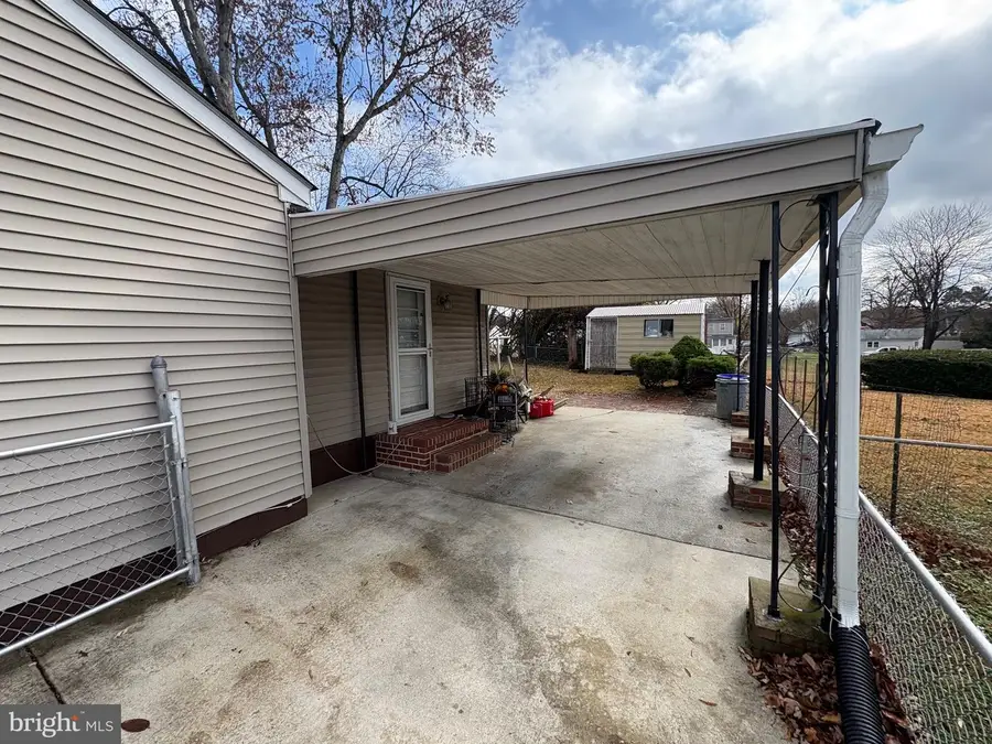106 Roselawn Rd, Annapolis, MD 21403 - Image #3
