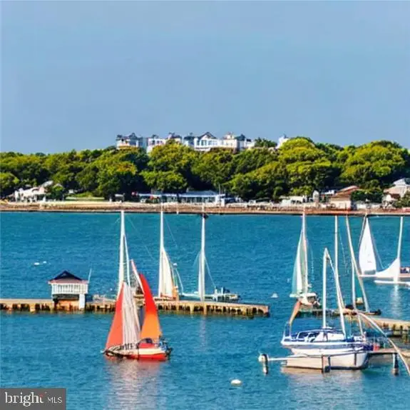 0 Bird Of Paradise Ct, Edgewater, MD 21037 - #2