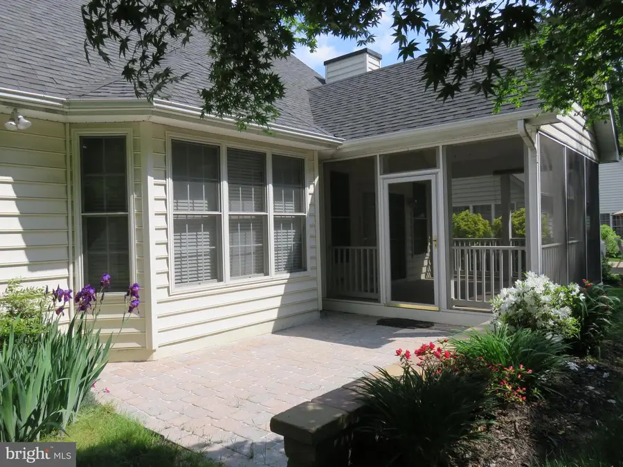 2623 Salford Dr, Crofton, MD 21114 - #3