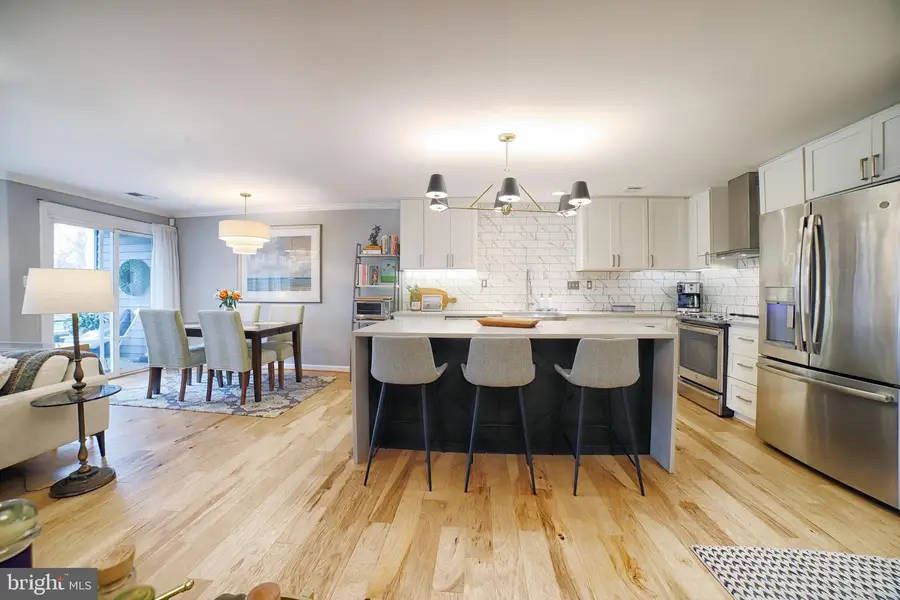 1138 Lake Heron Dr #2a, Annapolis, MD 21403 - Image #2