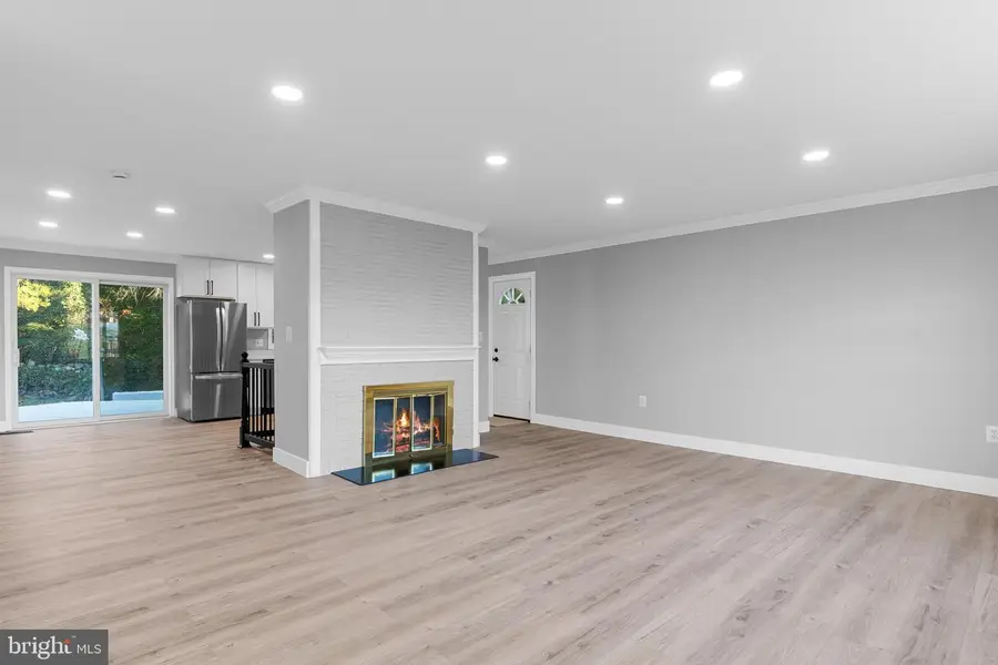 3322 Valley Lee S, Laurel, MD 20724 - Image #3