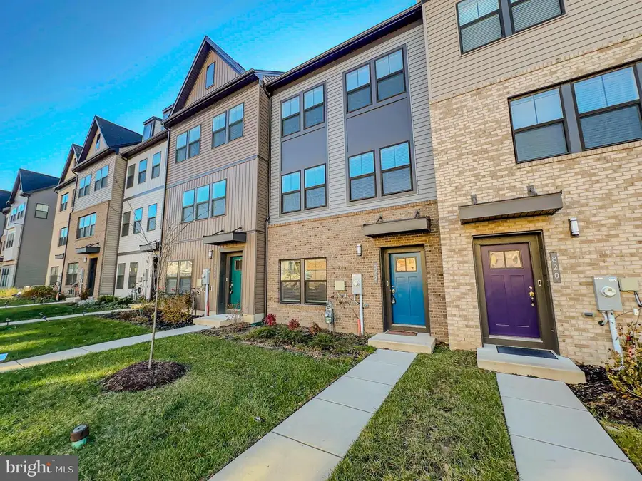 822 Teacher Mitchell Rd, Glen Burnie, MD 21060 - Image #2