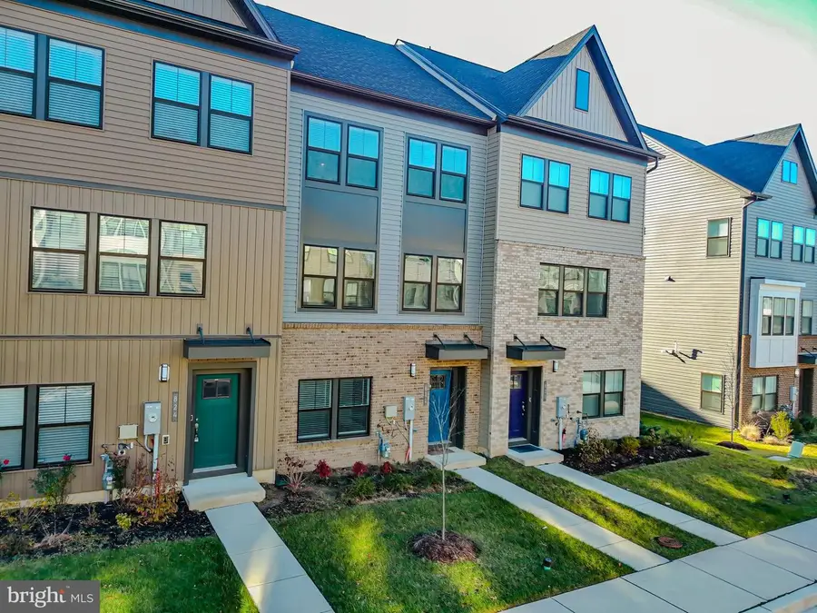 822 Teacher Mitchell Rd, Glen Burnie, MD 21060 - Image #3