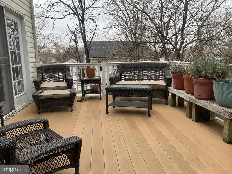 620 Crawfords Ridge Rd, Odenton, MD 21113 - Image #2