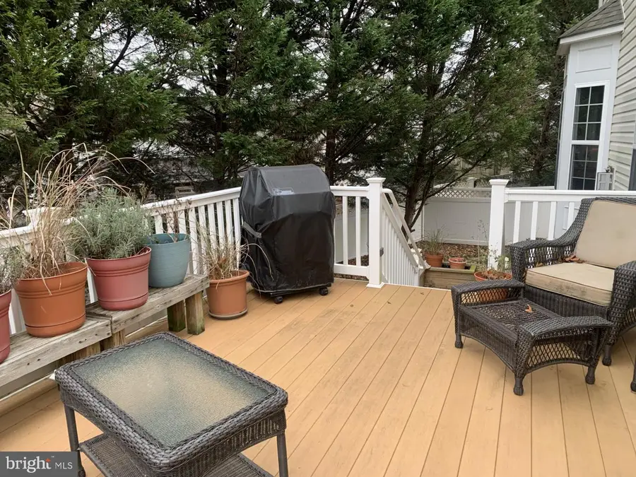 620 Crawfords Ridge Rd, Odenton, MD 21113 - Image #3