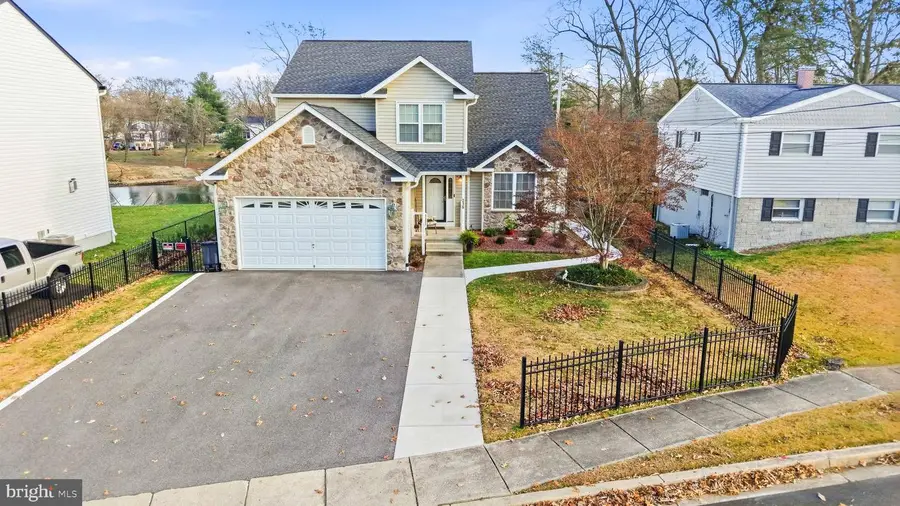 216 Daffodil Rd, Glen Burnie, MD 21060 - Image #3