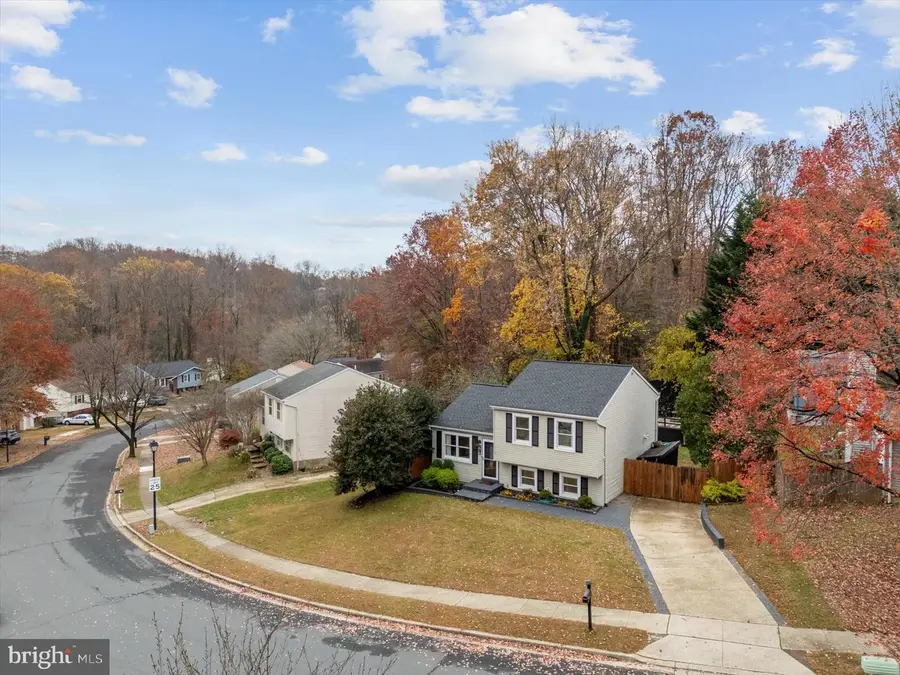 276 Overleaf Dr, Arnold, MD 21012 - Image #2