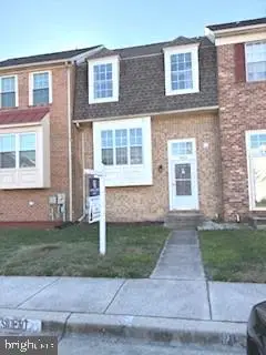 7849 Hidden Creek #24, Baltimore, MD 21226 - Image #2