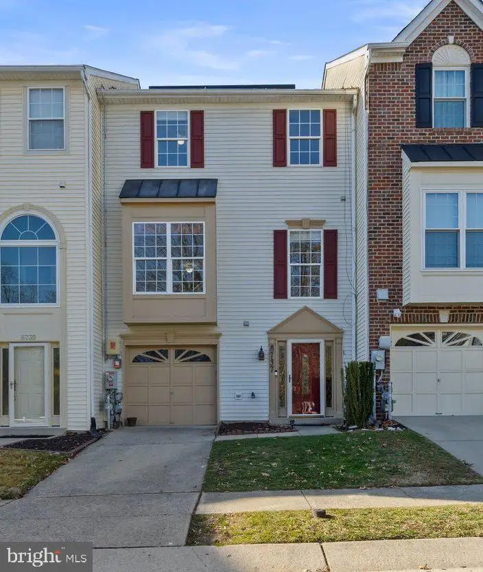 8737 Silent Ct, Odenton, MD 21113 - Image #1