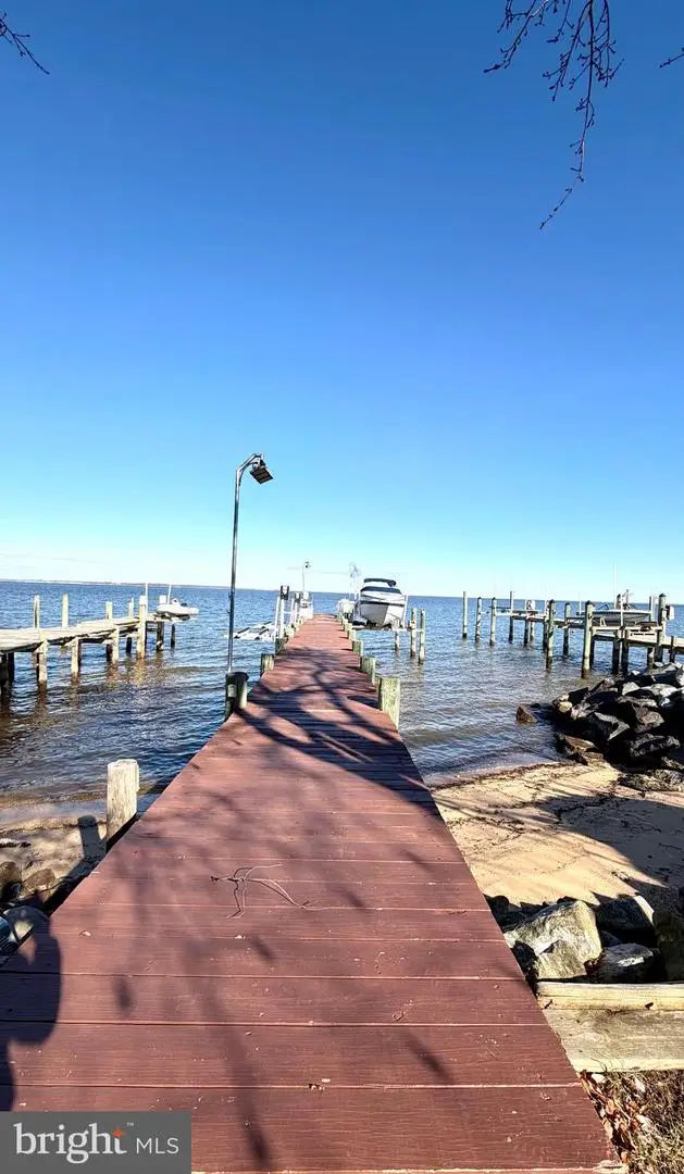 2032 Kurtz Ave, Pasadena, MD 21122 - Image #2