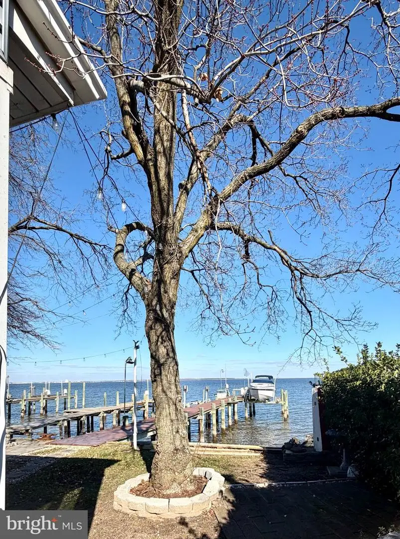 2032 Kurtz Ave, Pasadena, MD 21122 - Image #3