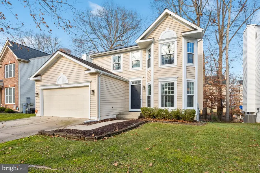 3038 Lost Creek Blvd, Laurel, MD 20724 - Image #2
