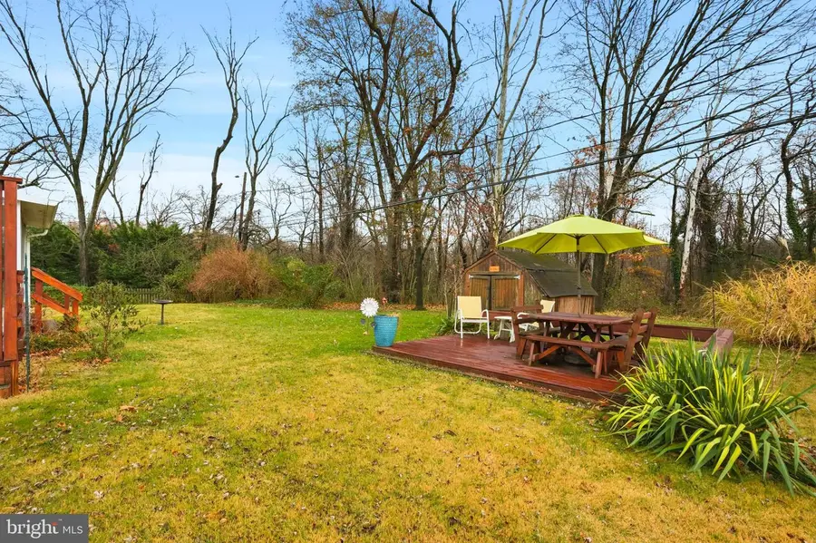 1909 Pagham Rd, Glen Burnie, MD 21061 - Image #2