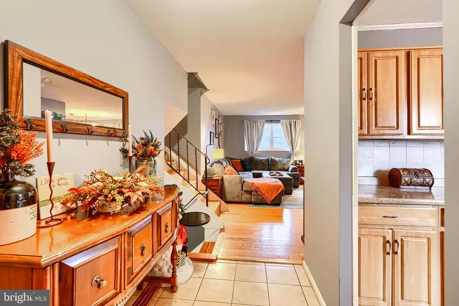 3007 Marlin Dr, Riva, MD 21140 - Image #3