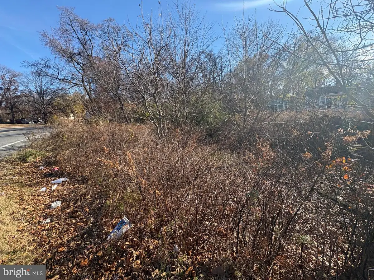 7327 E Furnace Branch Rd, Glen Burnie, MD 21060 - Image #1